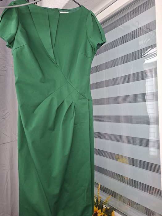 Rochie Jasper Conran mas 42