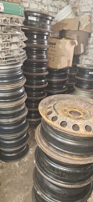 Janta auto de tablă