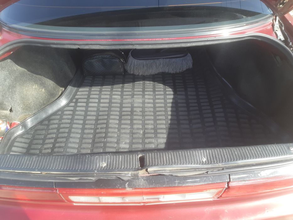 Продам Тойота карина ед