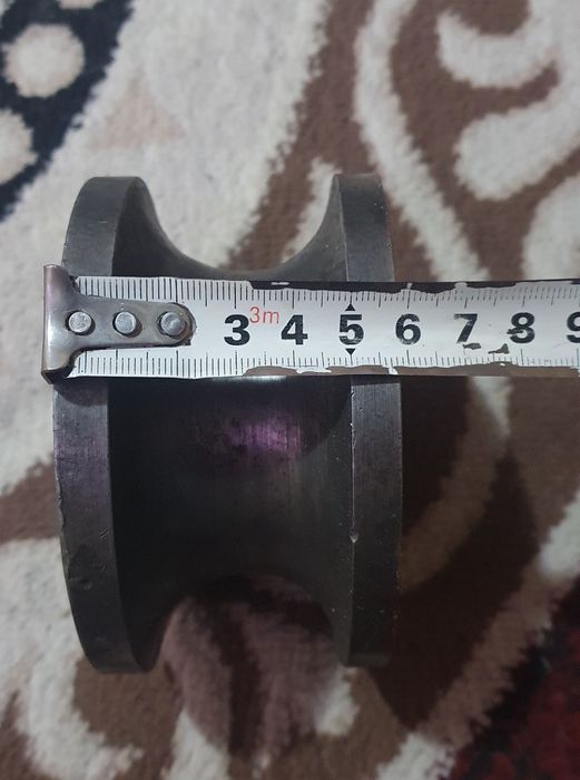 Вальцы продаются