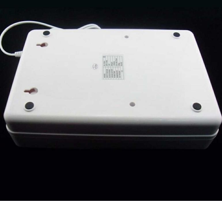 Generator de Ozon/Sterilizator fructe, legume si carne/Purificator apa