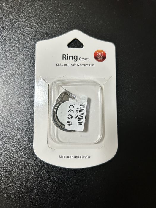 TCL 50 5 G с 2 г. гаранция + Ring подарък