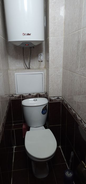 Сдам кв центр 3-25,посуточно,почасовой