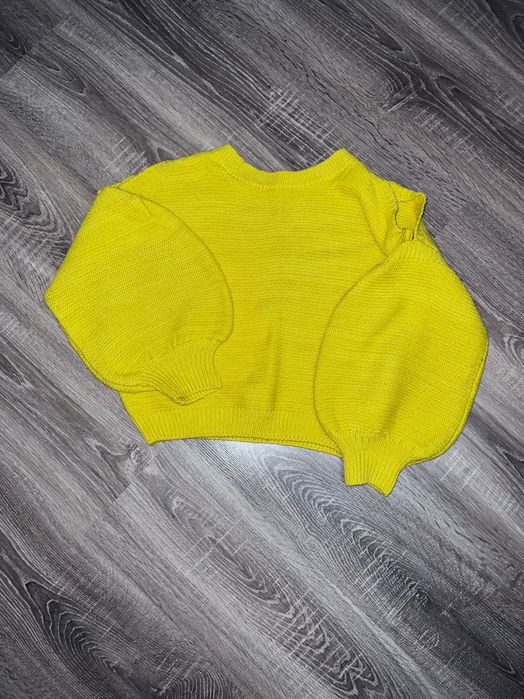 Бренд lichi платье по 5000