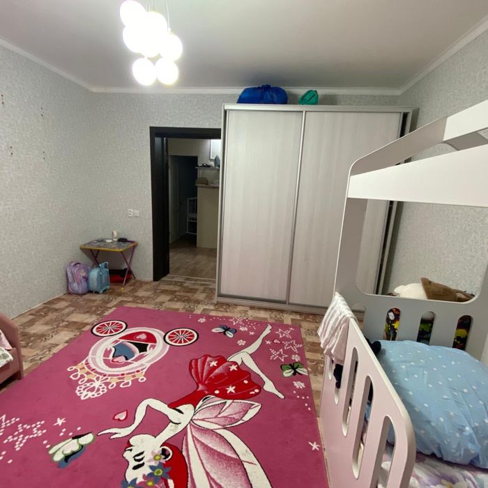 Продам дом в Заречном