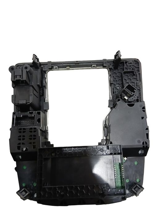 Consola Multimedia Sistem Infotainment Audi A6/S6 Iv Saloon 4G2, C7, 4