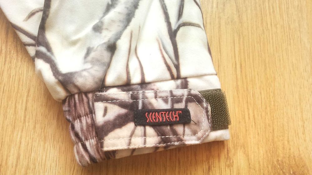 JAHTI JAKT AIR-TEX2 WINDPROOF Jacket размер M яке вятърно устойчиво - 2306