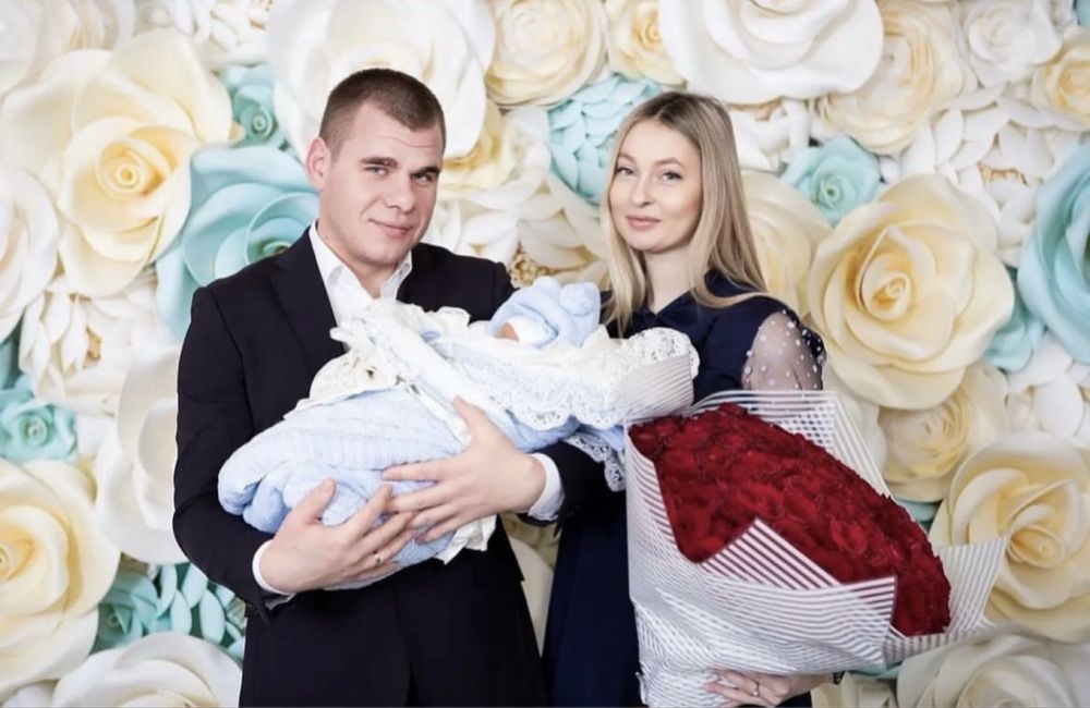 ВЫПИСКА Фото-Видео