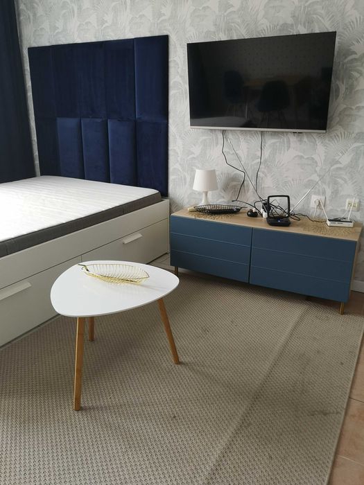 Elegant, free parking, swiming pool Елегантен, безплатен паркинг, басейн