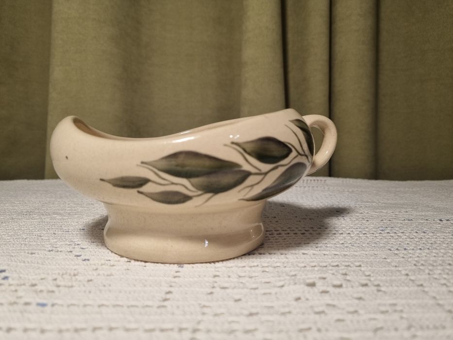 Советская посуда,  винтаж,  СССР