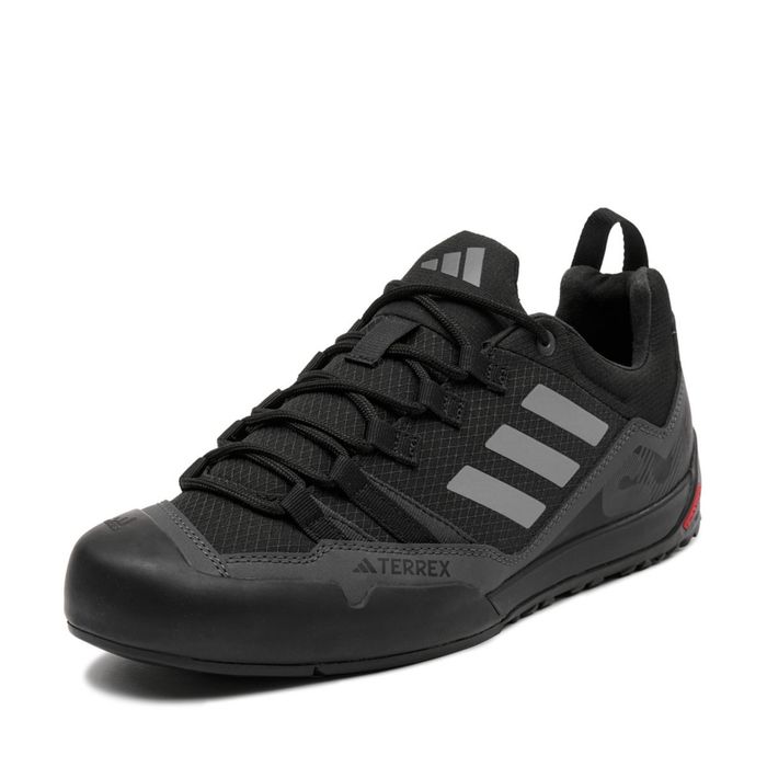 adidas Terrex Swift Solo 2
