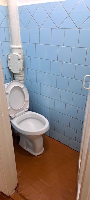 Сдаётся квартира