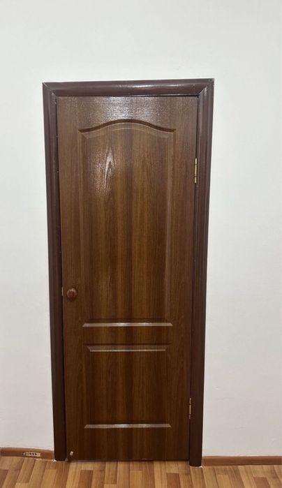 Есікккк жаксы сакталган