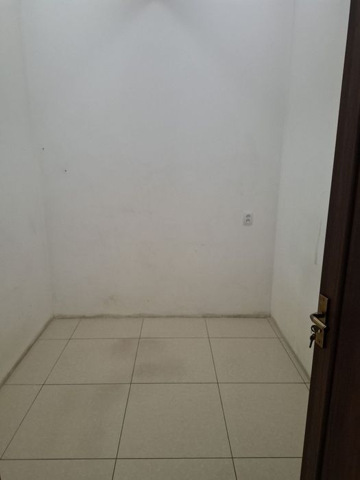 Apteka uchun arenda joy