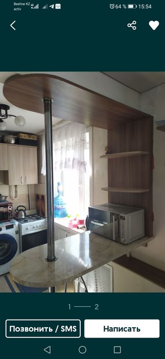 Продам мебель мебель