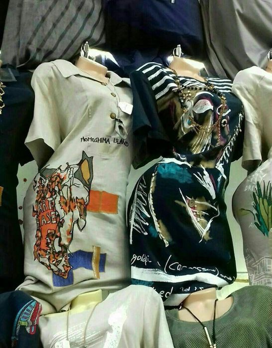 Платье  новинки 2026