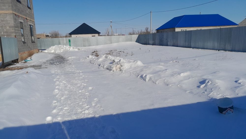 Продается коттедж 320 кв