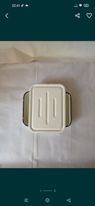 Подносы.Медный-латунный,алюминиевые.