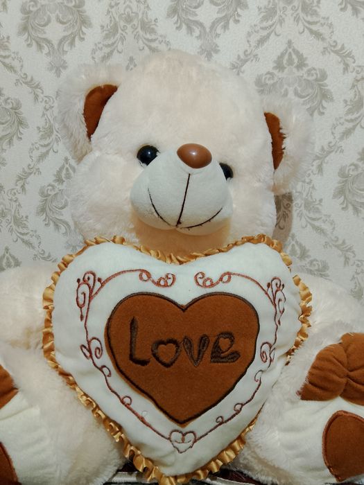 Подарки на день рождения