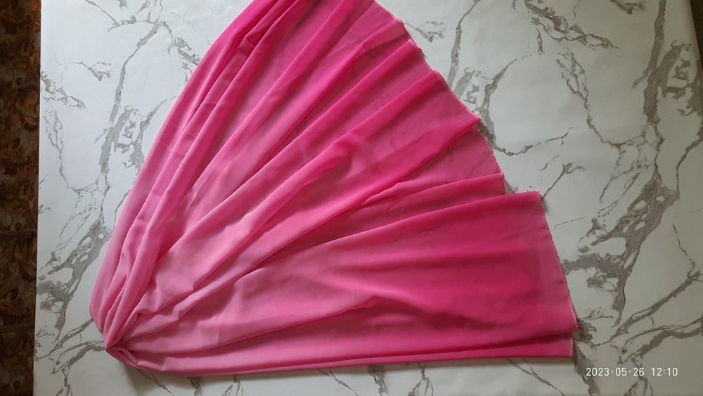 Продаю парео пляжное