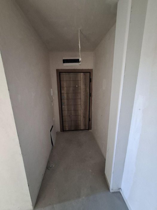 Продава се Тристаен апартамент в Пловдив, Кършияка - 101 кв.м за 1882 €/кв.м - Снимка #7