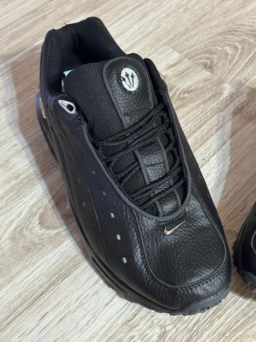 Кроссовки Nike Nokta