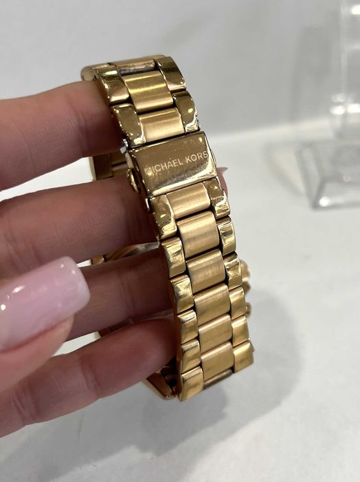 Ceas  damă Michael Kors MK-6972!