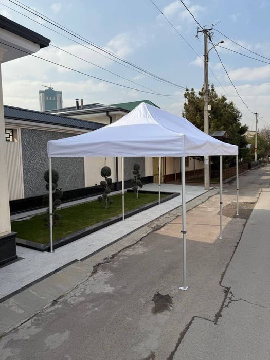 Naves, zont yonlari yopiladi ,arenda