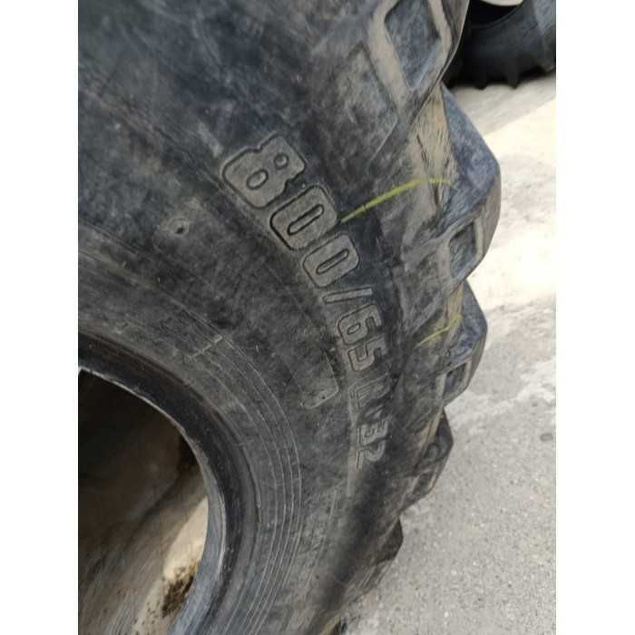 Anvelopa 800/65r32 30.5r32 Alliance SH pt combina