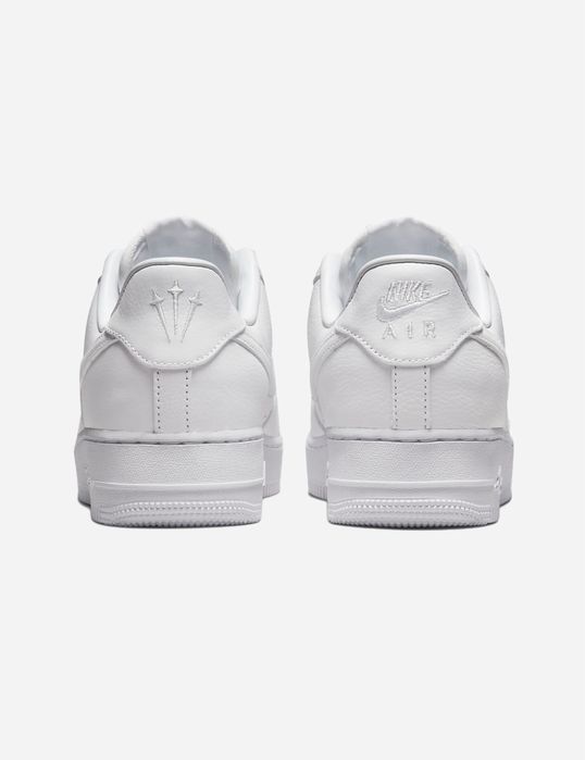 Nike Air Force Nocta