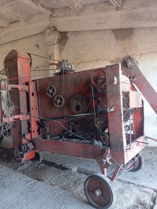 Продам см 4 в рабочем состоянии.