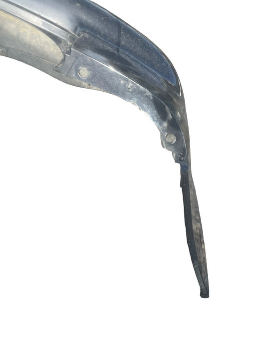 Bara Spate Volkswagen Touran 1T1, 1T2 2003 - 2010