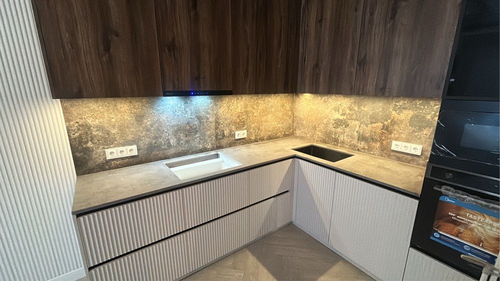 Электрик Караганда