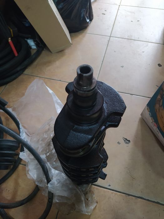 Nexia 1.5 donc kalenval stok