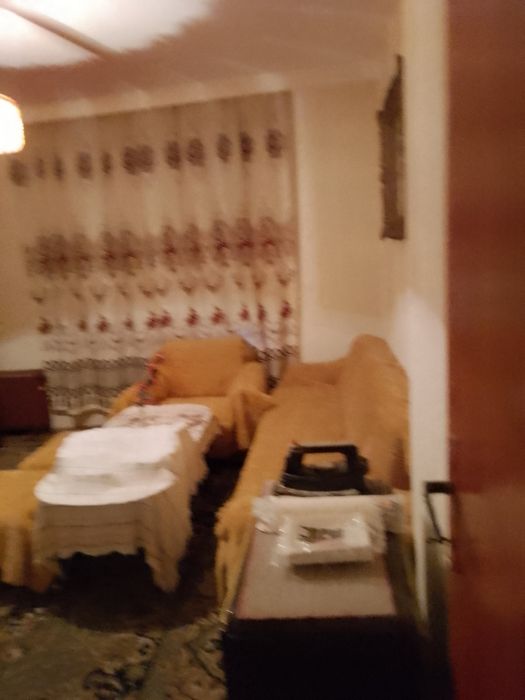 Продавам къща в кв. Мътница