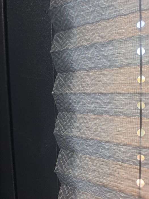 Jalyuzi Pardalari Arzon Narxda