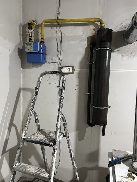 Сварщик на выезд 24/7/