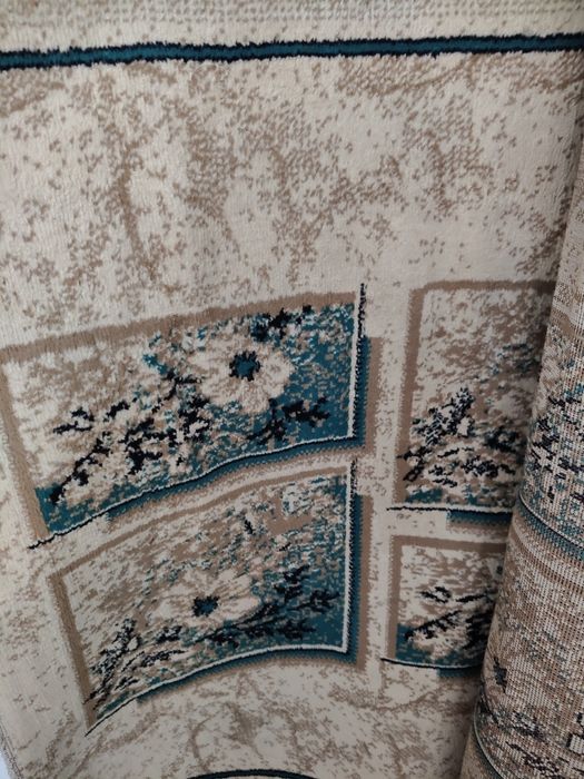 Продам набор посуды новая в упаковке