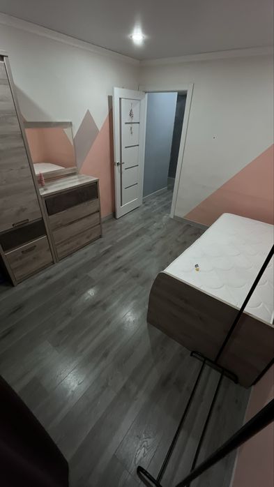 Сдам 2-х комн. кв на 19 мкр