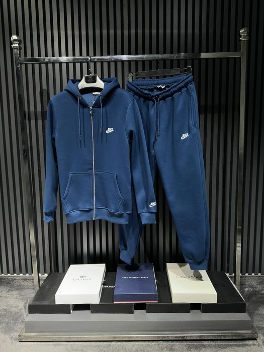 Ватирани екипи S M L XL XXL