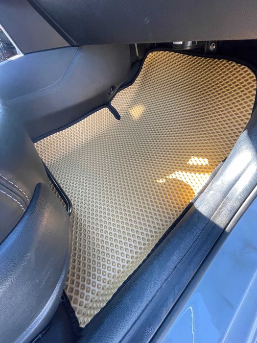 Ева Коврики қол жетімді бағамен