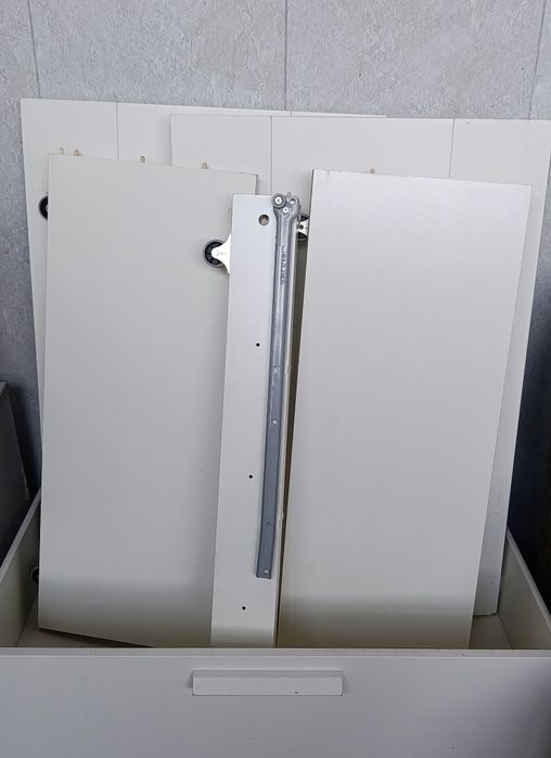 Диван Ikea бримнэс(УЖЕ РАЗОБРАН + помогу погрузить)