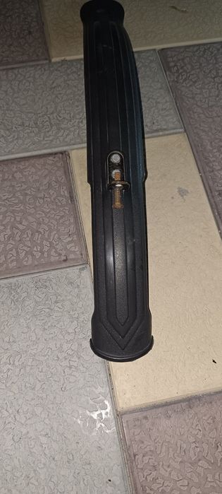 Великтің қанаттары