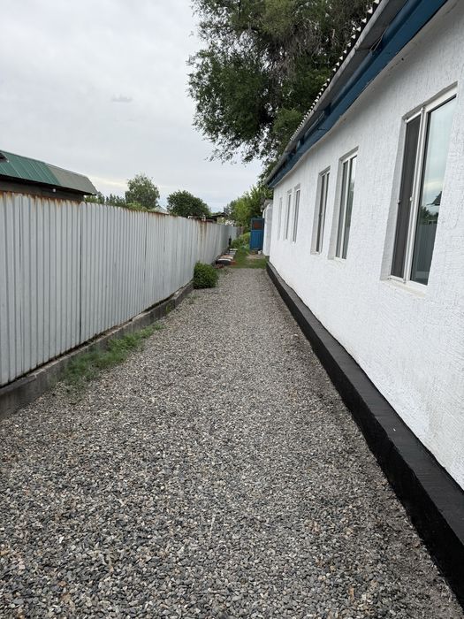 Уй сатылымда/продажа дома