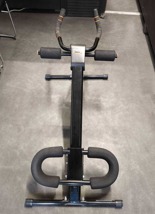 Фитнес уред VitalMaxx ABMAXX5