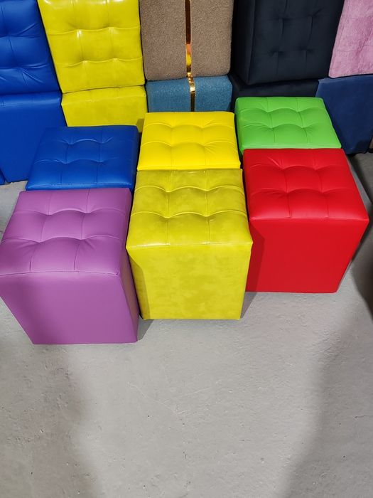 пуфики пуфик пуф  новые