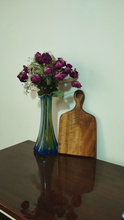 Разделочная доска