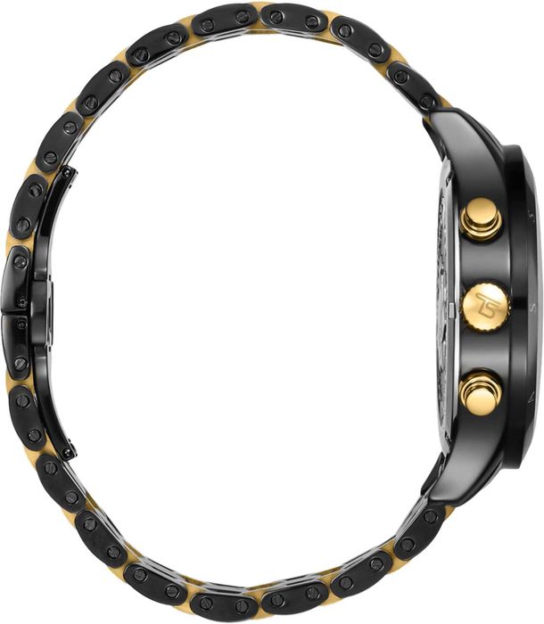 Наручные часы Thomas Sabo WA026с хронографом