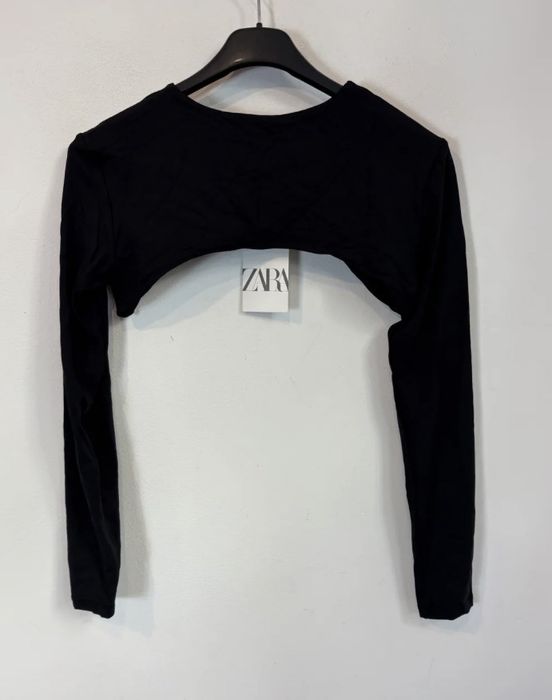 Маркови тениски