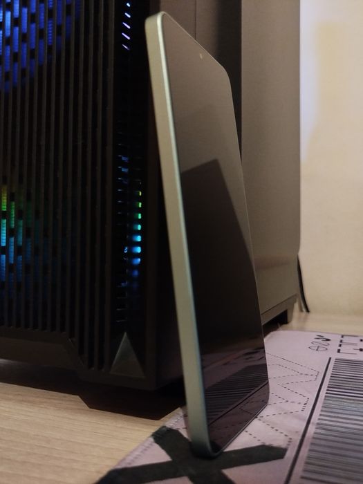 Продам флагман Poco F6